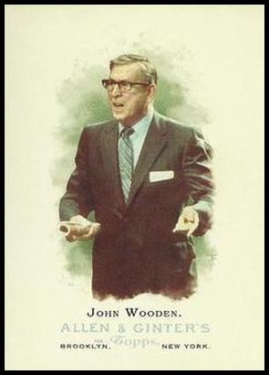 309 John Wooden
